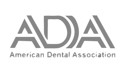 ada dental association