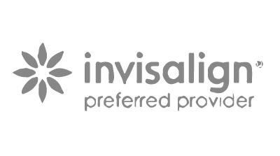 invisalign preferred provider logo