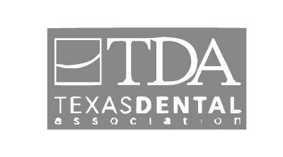 TDA Texas dental association