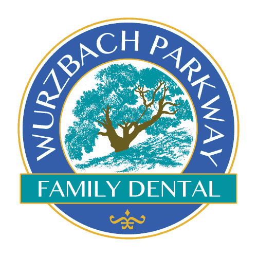 San Antonio Dentist 78230