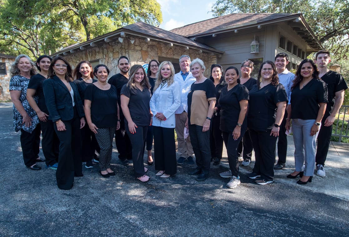 wurzbach-parkway-family-dental