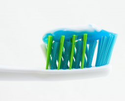 The Link Between COVID-19 and Oral Hygiene